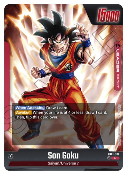 dragon-ball-super-card-game-fusion-world-booster-box-awakened-pulse