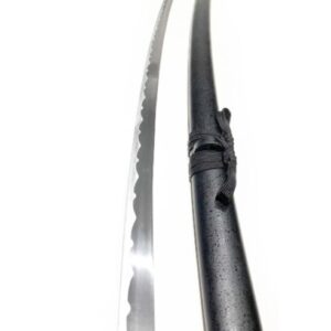 FINAL FANTASY - SEPHIROTH-SWORD