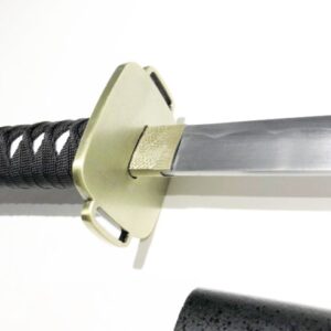 FINAL FANTASY - SEPHIROTH-SWORD