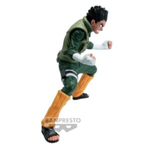 naruto-shippuden-vibration-stars-rock-lee-ii
