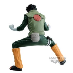 naruto-shippuden-vibration-stars-rock-lee-ii