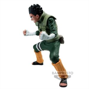 naruto-shippuden-vibration-stars-rock-lee-ii