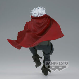 Tomura Shigaraki Figure
