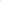 zip binder clear pink