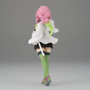 demon slayer mitsuri figure