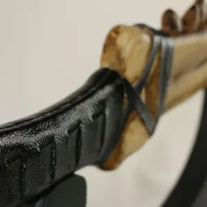 SUPERNATURAL The First Blade 4 The First Blade Replica