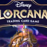 <h1>Fake vs. Real: How To Spot Fake Anime Figures</h1> 10 Disney Lorcana tcg