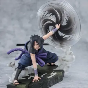 extra battle sasuke uchiha