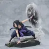 extra battle sasuke uchiha