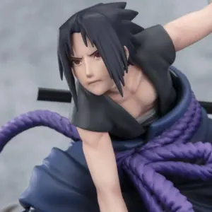 extra battle sasuke uchiha