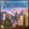 7 wonders new edition