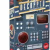 decrypto board game