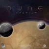 Dune Imperium cover photo