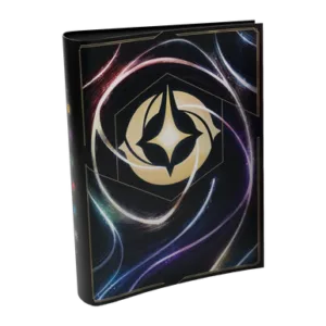 evergreen collectors portfolio