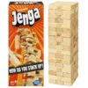 Classic Jenga Game 2 Classic Jenga