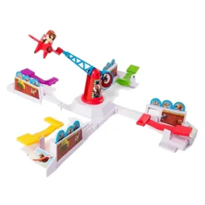 Loopin Louie Board Game 4 loopin' louie board game