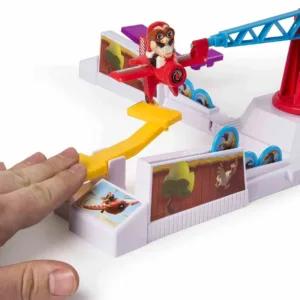 Loopin Louie Board Game 3 loopin' louie board game