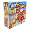 Loopin Louie Board Game 6 loopin' louie board game