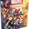 Marvel Champions The Card Game