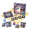 Lorcana - S5 Shimmering Skies Gateway 2 Shimmering Skies Gateway