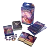 Lorcana - S5 Shimmering Skies Starter Pack - CDU8 2 Shimmering Skies Starter Pack