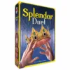 Splendor Duel Board Game 1 splendor duel box