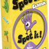 spot it! card game box