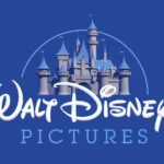 <h1>Fake vs. Real: How To Spot Fake Anime Figures</h1> 9 Disney Collectibles