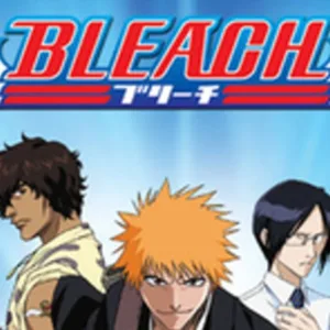 Bleach
