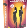 codenames
