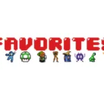 <h1>Fake vs. Real: How To Spot Fake Anime Figures</h1> 12 Favourites
