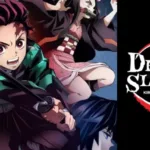 <h1>Fake vs. Real: How To Spot Fake Anime Figures</h1> 8 Demon Slayer