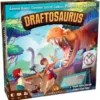 Draftosaurus 1 draftosaurus box