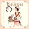 Elevenses 5 ELEVENSES cover photo