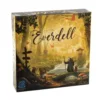 Everdell 2 everdell board game box