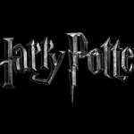 <h1>Fake vs. Real: How To Spot Fake Anime Figures</h1> 13 Harry Potter