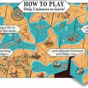 Land vs Sea 4 land vs sea