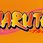 <h1>Fake vs. Real: How To Spot Fake Anime Figures</h1> 18 Naruto