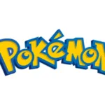 <h1>Fake vs. Real: How To Spot Fake Anime Figures</h1> 21 Pokemon