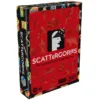 scattergories