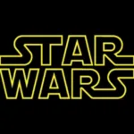 <h1>Fake vs. Real: How To Spot Fake Anime Figures</h1> 26 Star Wars