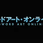 <h1>Fake vs. Real: How To Spot Fake Anime Figures</h1> 27 Sword Art Online