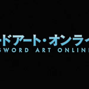 Sword Art Online