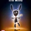 The Mind Card Game 2 the mind card game