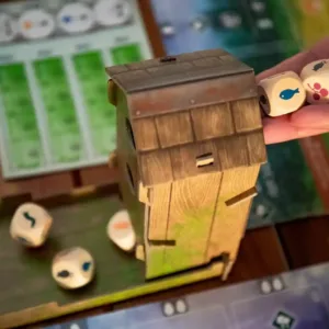 Wingspan 6 wingspan board game