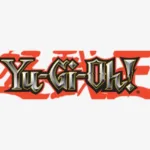 <h1>Fake vs. Real: How To Spot Fake Anime Figures</h1> 31 Yu-Gi-Oh!