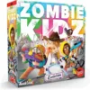 Zombie Kidz Evolution 2 zombie kidz evolution box