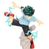 My Hero Academia - Combination Battle Izuku Midoriya 2 Combination Battle Izuku Midoriya