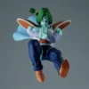 Dragon Ball Z Match Makers Zarbon (Vs. Vegeta) 1 Dragon Ball Z Match Makers Zarbon vs. Vegeta
