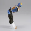 Dragon Ball Z - Solid Edge Works Burter Vol.19 7 Dragon Ball Z - Solid Edge Works Burter Figure